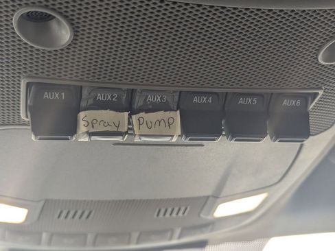 Used 2020 Ford F450 XL w/ Power Equipment Group image 18