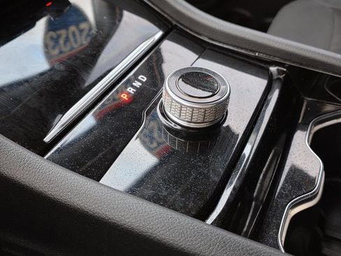 Used 2023 Jeep Grand Cherokee L Laredo w/ Luxury Tech Group I image 23