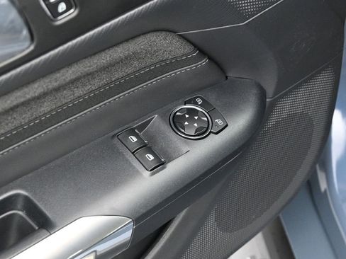 New 2026 Ford Mustang Coupe image 9