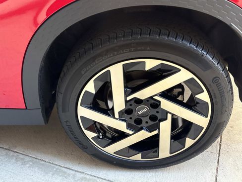 Used 2025 MINI Cooper Countryman S image 7