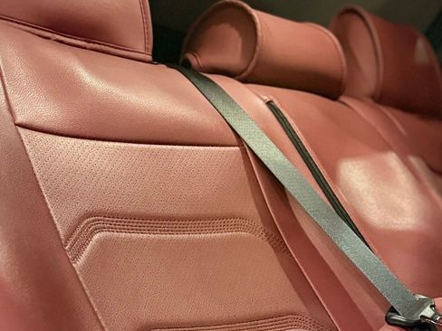 Used 2025 Toyota RAV4 XLE w/ Convenience Package image 61