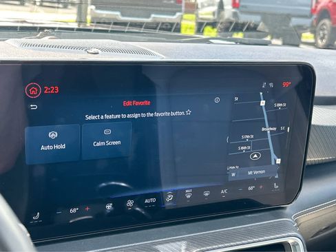 Used 2024 Ford Mustang Premium image 41