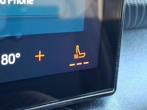 New 2026 Ford Mustang GT image 16