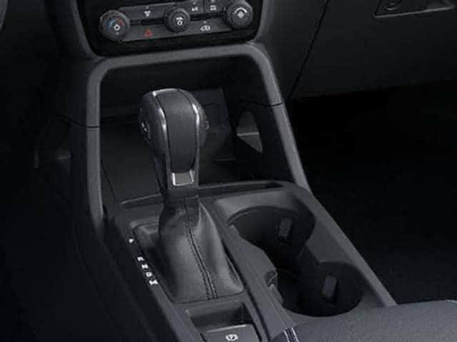 New 2026 Ford Ranger XLT RWD image 73