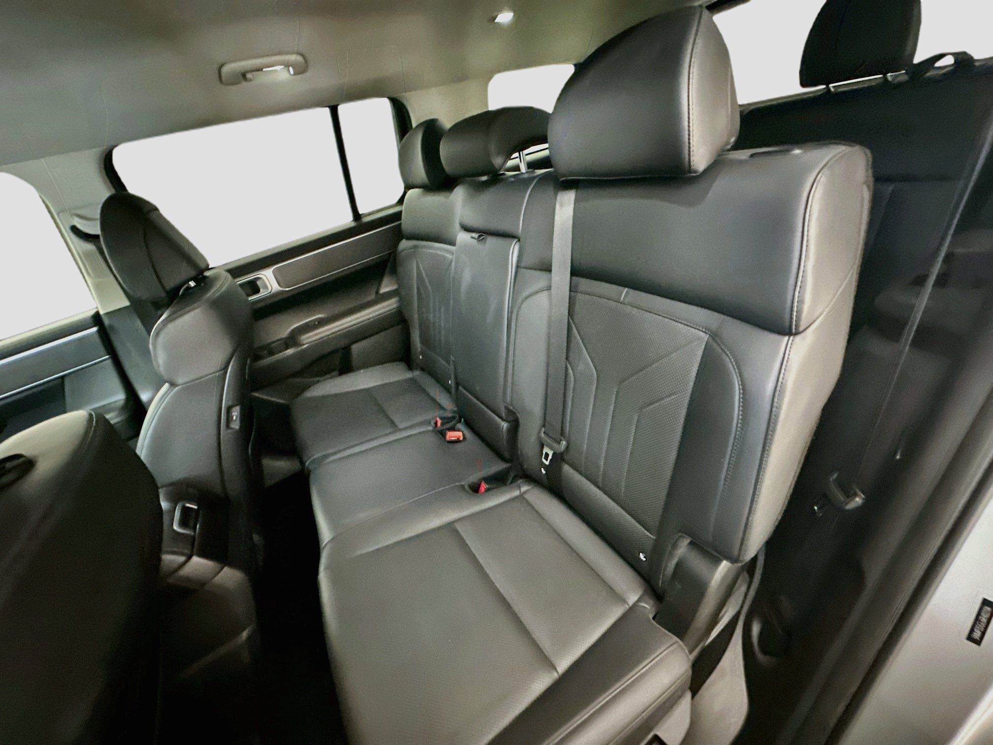 Used 2024 Hyundai Santa Fe SEL AWD/4WD image 29