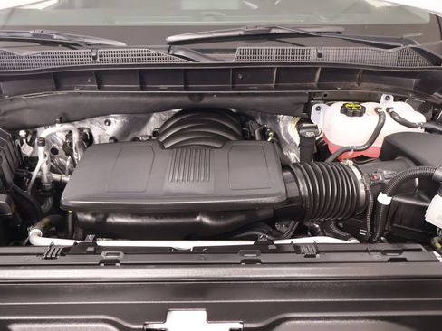 Used 2026 GMC Sierra 1500 Pro w/ Pro Value Package AWD/4WD image 18