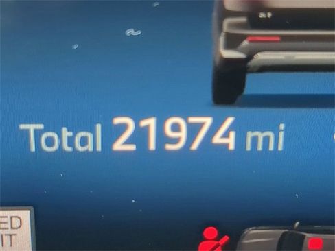 Used 2025 BMW X1 xDrive28i image 34