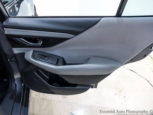 Used 2021 Subaru Legacy Premium image 26