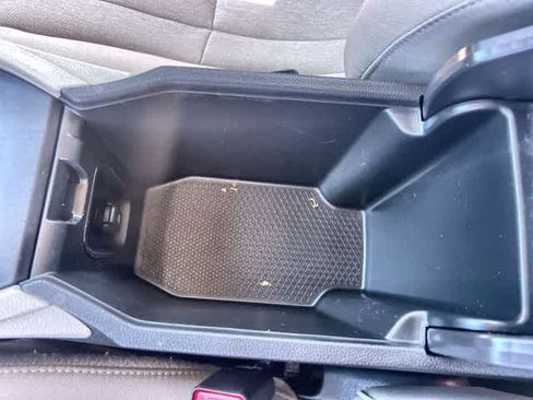 Used 2023 Honda Accord EX image 27