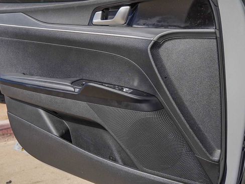 Used 2024 Kia K5 GT-Line w/ GT-Line Premium Package image 24