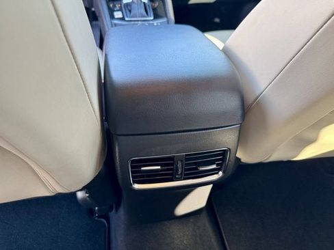 Used 2022 MAZDA CX-5 AWD 2.5 S w/ Select Package image 19