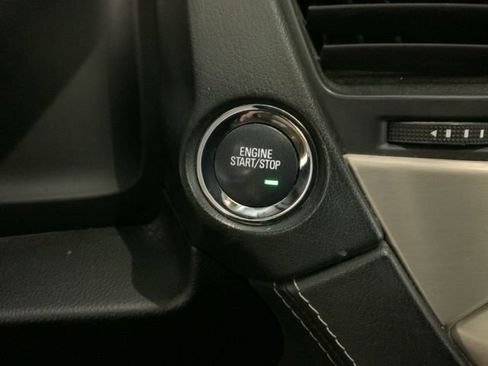 Used 2018 GMC Yukon Denali w/ Denali Ultimate Package AWD/4WD image 21