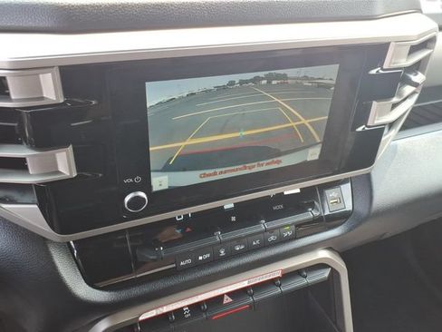 Certified 2026 Toyota Tundra SR5 AWD/4WD image 13