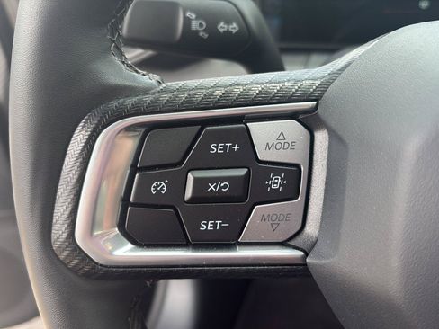 Used 2026 Ford Mustang GT RWD image 29