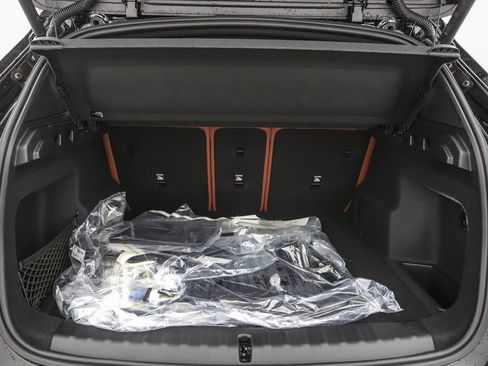 New 2026 BMW X1 xDrive28i w/ Convenience Package AWD/4WD image 24