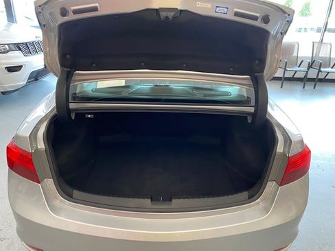 Used 2014 Acura ILX image 23