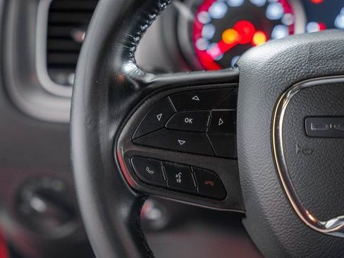 Used 2023 Dodge Charger SXT image 23