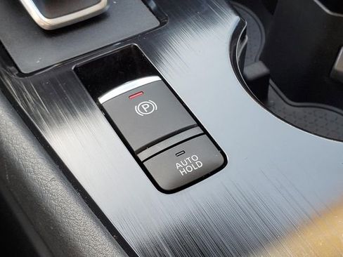 Certified 2023 Nissan Rogue S image 25