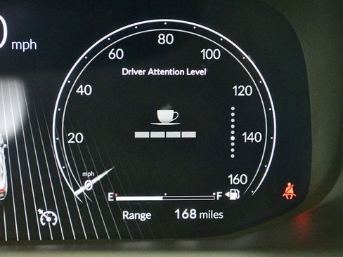 Used 2024 Acura MDX FWD w/ Technology Package image 52