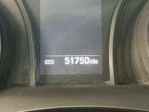 Certified 2024 Toyota Camry SE FWD image 28