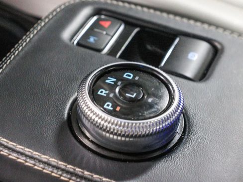 Used 2024 Ford Mustang Mach-E Premium RWD image 20