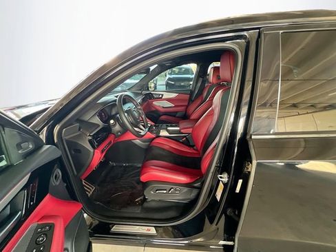 Used 2022 Acura MDX Type S image 9