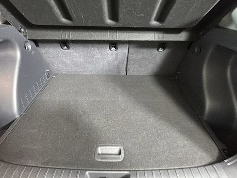 Used 2025 Hyundai Kona SEL FWD image 33