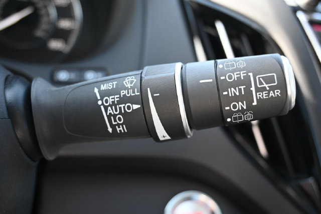 Used 2020 Acura RDX w/ Advance Package AWD/4WD image 36