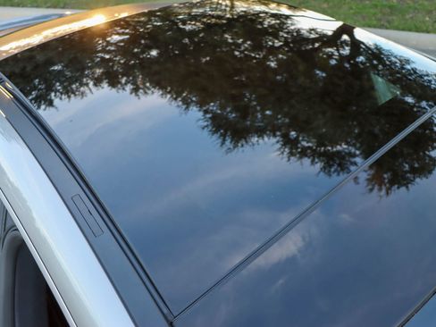 Used 2020 Mercedes-Benz CLA 250 image 9