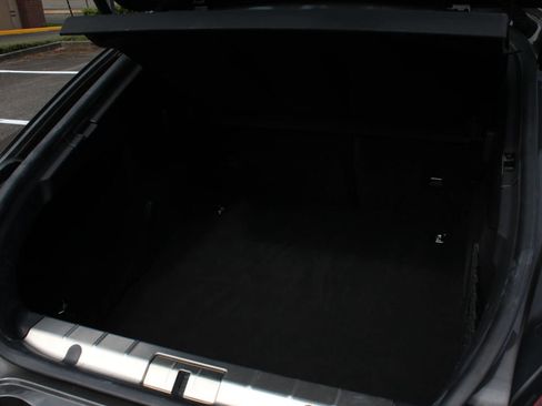 Used 2013 Porsche Panamera GTS image 49