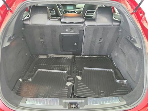 Used 2018 INFINITI QX30 Sport w/ Sport Leather Package image 37