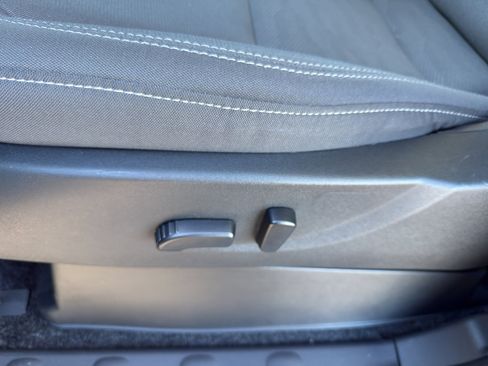 Certified 2024 Nissan Frontier SV w/ Hardbody Edition image 15