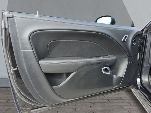 Used 2023 Dodge Challenger R/T Scat Pack w/ Plus Package image 17