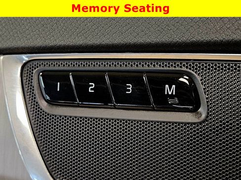 Used 2021 Volvo XC90 T5 Momentum image 27