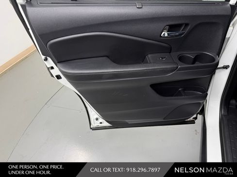 Used 2020 Honda Pilot EX-L image 36