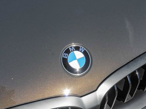 New 2026 BMW 840i w/ M Sport Professional Package image 11