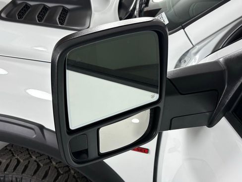 New 2026 RAM 2500 Rebel w/ Rebel Level 1 Equipment Group image 15