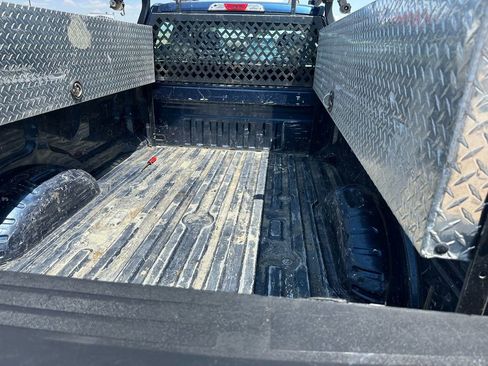 Used 2020 Ford F250 XL w/ Power Equipment Group image 27