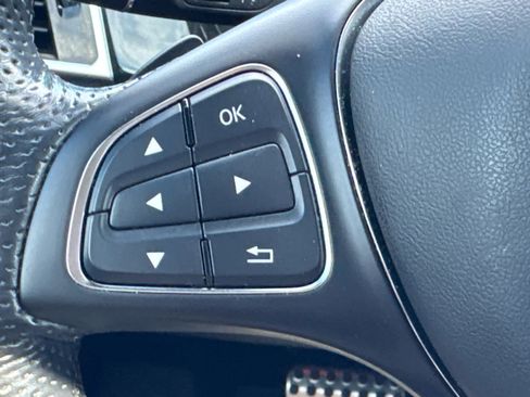 Used 2016 Mercedes-Benz GLE 400 4MATIC image 21