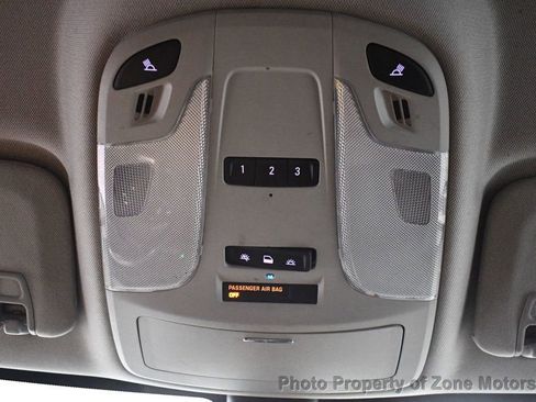 Used 2014 Buick LaCrosse Leather image 39