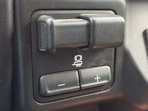 Used 2020 GMC Sierra 2500 Denali w/ Denali Ultimate Package image 15