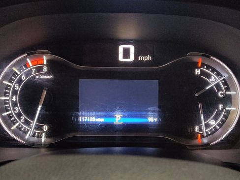 Used 2021 Honda Ridgeline Sport image 23