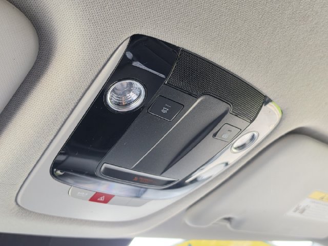 Certified 2024 Kia Seltos EX FWD image 29