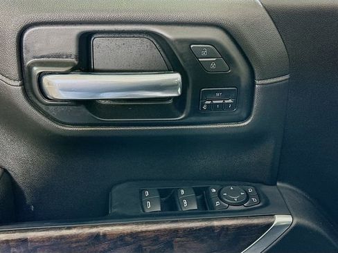 Certified 2022 GMC Sierra 1500 Denali w/ Denali Reserve Package image 19