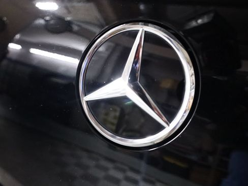 Used 2024 Mercedes-Benz GLE 53 AMG 4MATIC Coupe image 70