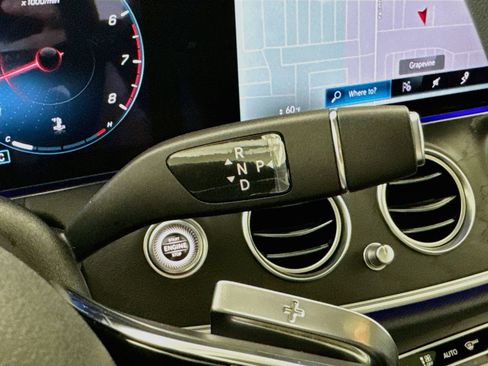 Certified 2022 Mercedes-Benz E 350 Sedan image 18