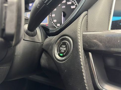 Used 2023 Cadillac CT5 Luxury w/ Sun And Sound Package image 24