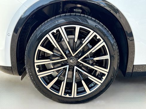 New 2025 Maserati Grecale Modena image 41