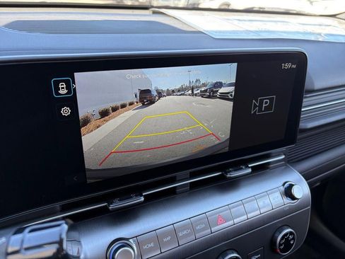 New 2026 Hyundai Kona SE image 40