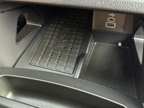 Used 2024 Ford Ranger XLT image 22